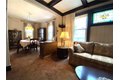 Additional image 7 of 1937 70th St, Brooklyn, NY, 11204
