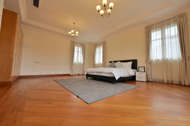 Additional image 16 of One Holland Grove View