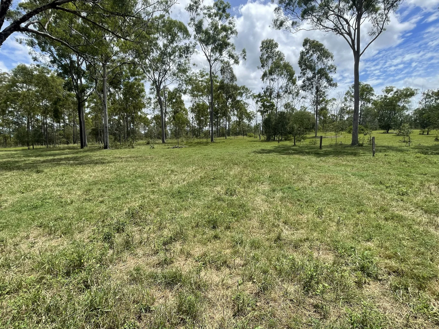 Additional image 18 of 99 Valley Run Road, Boyne Valley QLD 4680