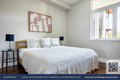 Additional image 8 of 801 Washington St Unit 449, Mountain View, CA, 94043