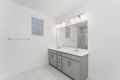 Additional image 27 of 1508 Goldfish Way, Sacramento, CA, 95832