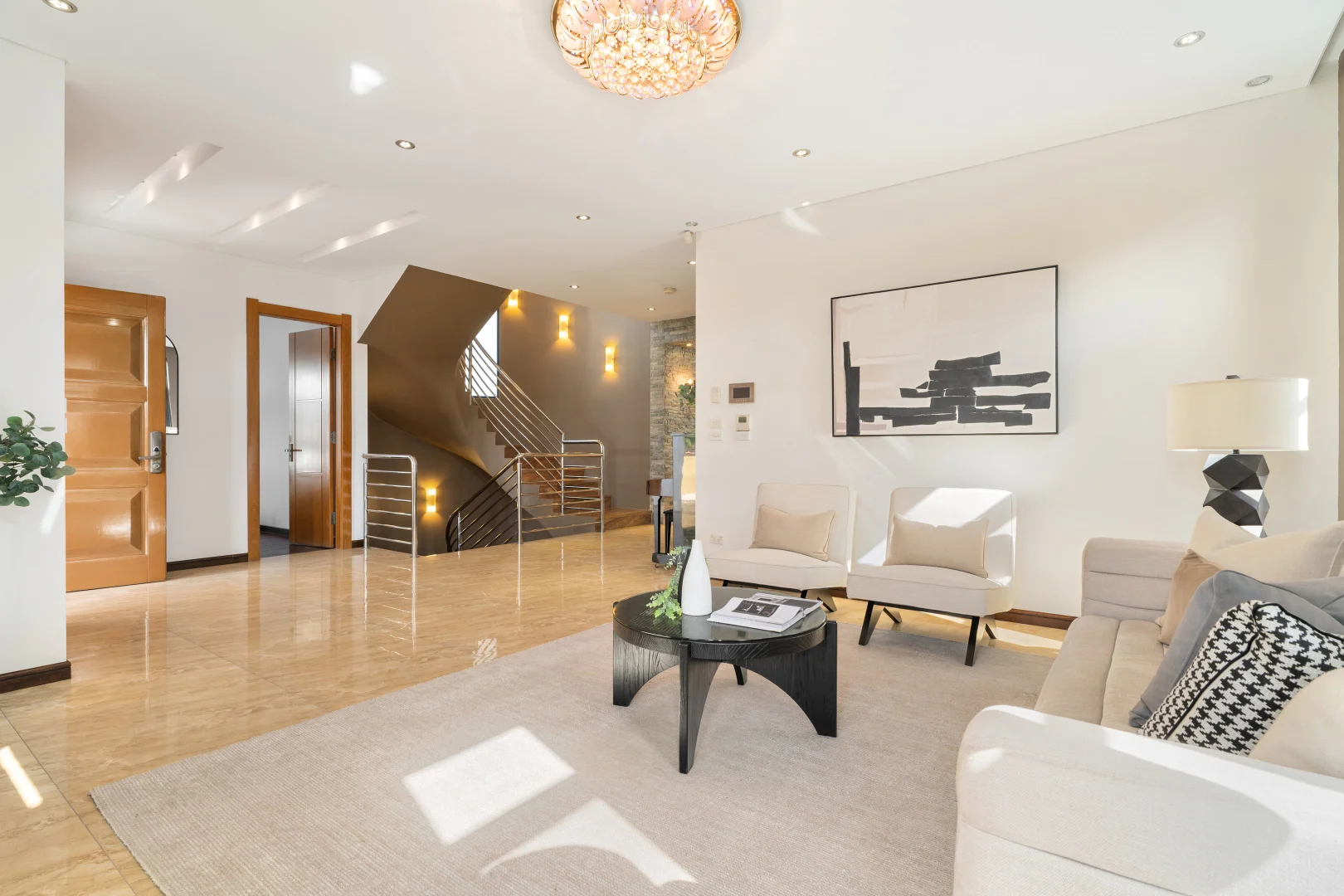 Additional image 4 of 16 Cadia Street, Kogarah NSW 2217
