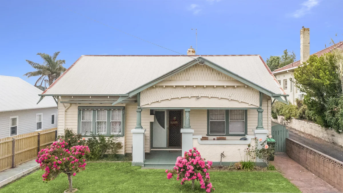 28 Banyan Street, Warrnambool VIC 3280