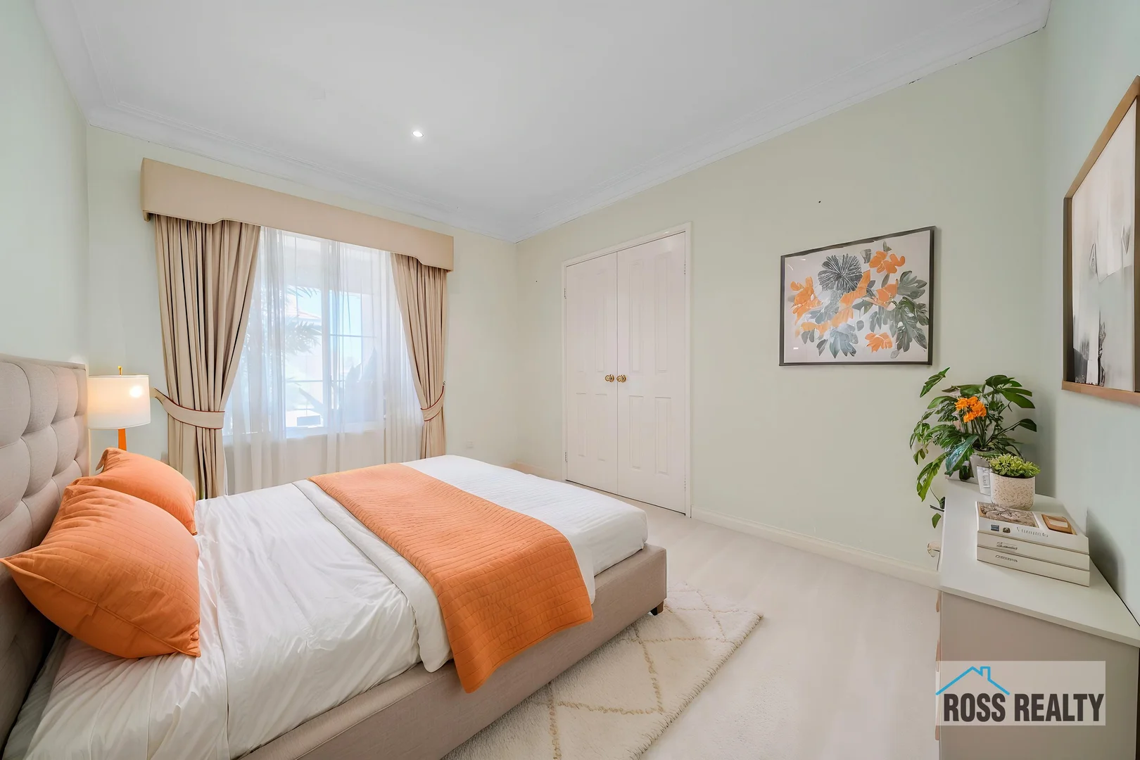 Additional image 16 of 19 Rosaglen Rise, Noranda WA 6062
