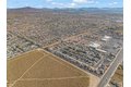 Additional image 41 of 12269 Stonegate Cir, Victorville, CA, 92392