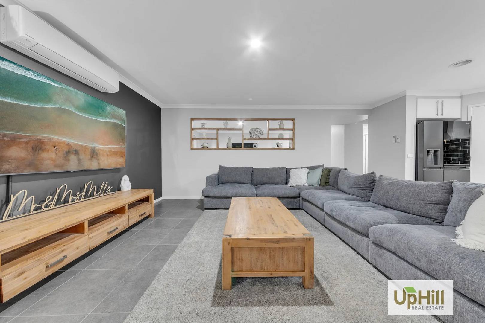 Additional image 15 of 13 Aminya Drive, Clyde North VIC 3978