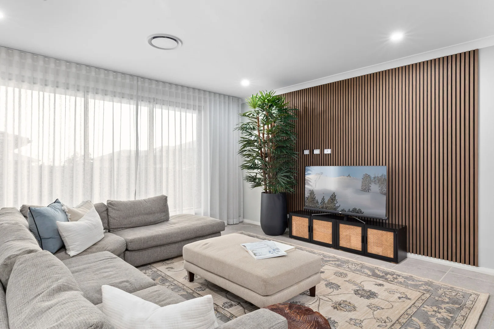 Additional image 8 of 244 George Street, Box Hill NSW 2765