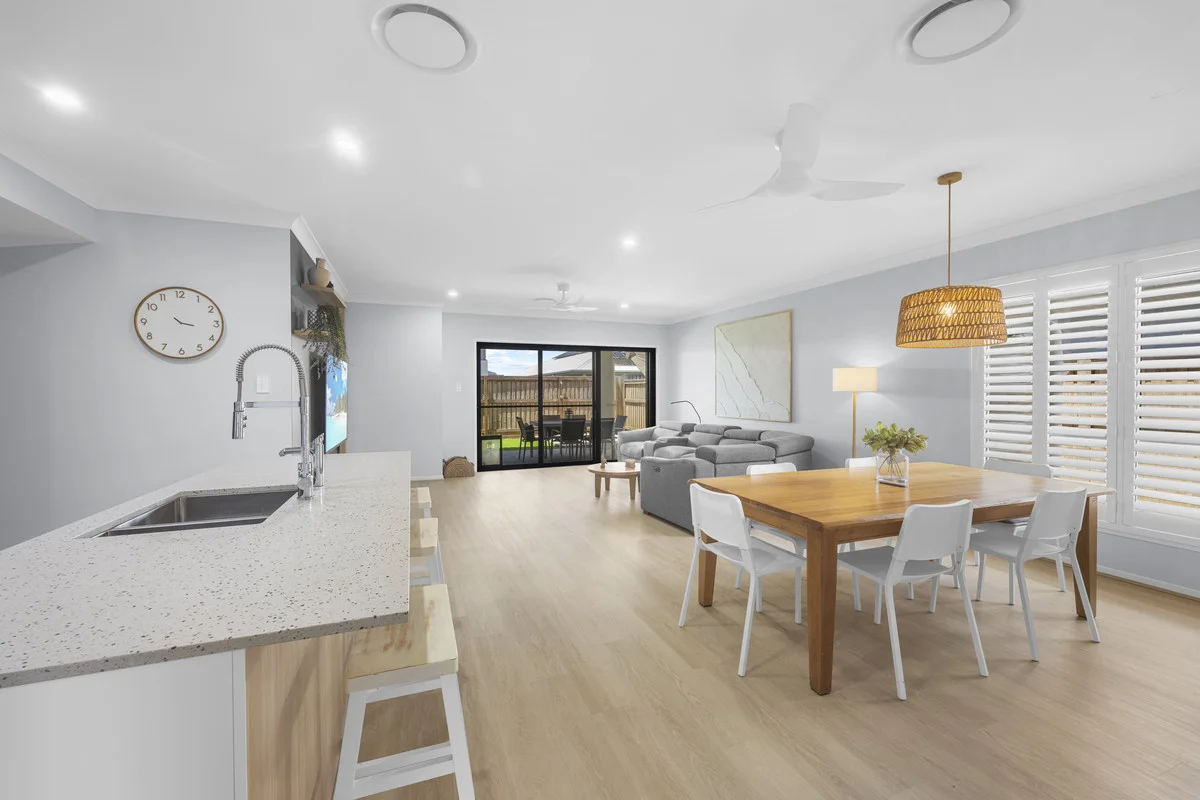 Additional image 6 of 6 Canning Crescent, Nirimba QLD 4551