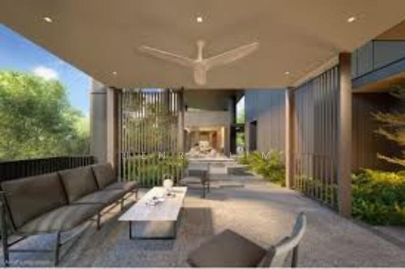 Additional image 2 of 30 Amber Gardens