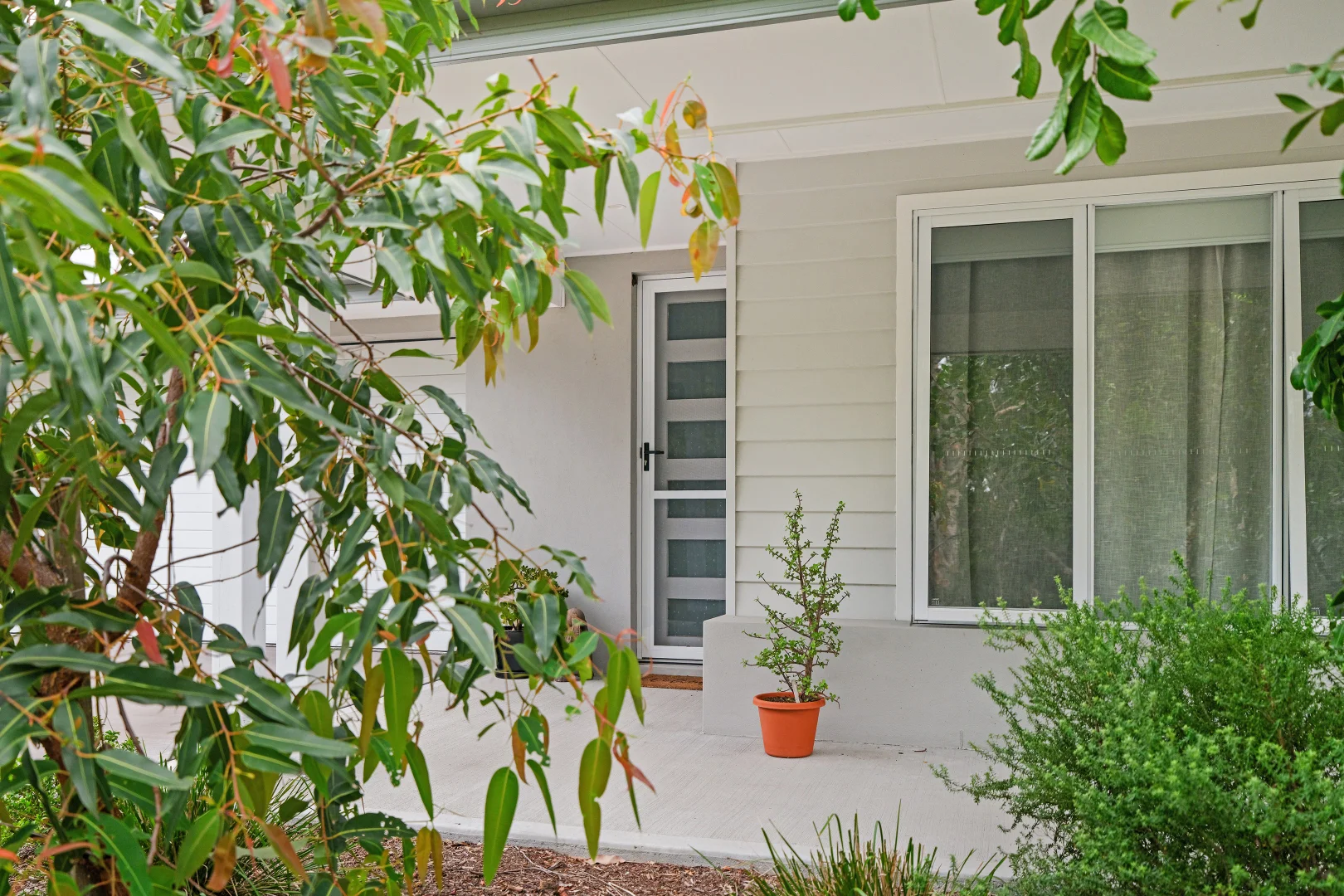 Additional image 2 of 4 Seaside Boulevard, Fern Bay NSW 2295