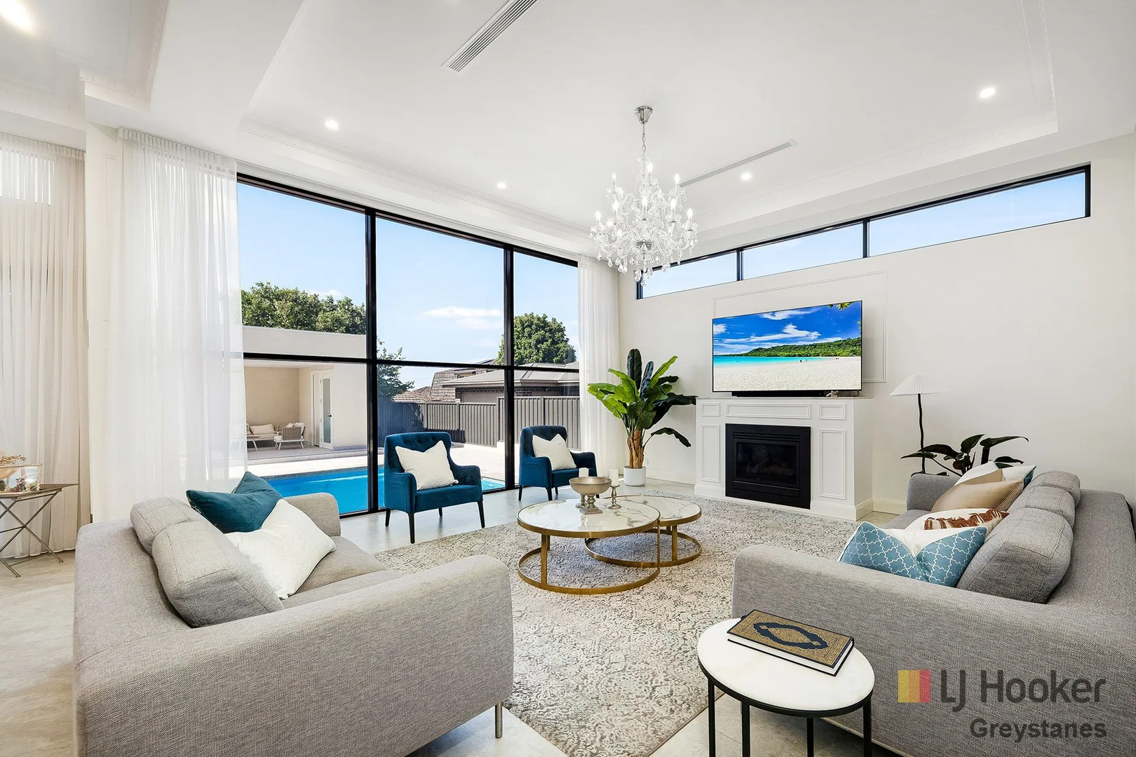 Additional image 4 of 45 Bruce Street, Merrylands NSW 2160