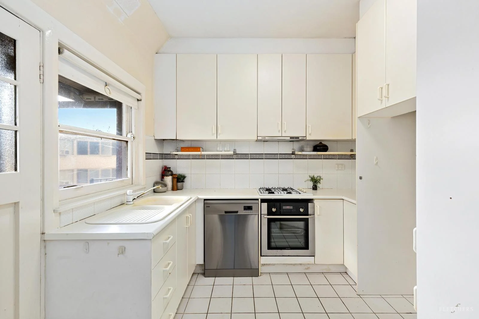 Additional image 3 of 10/44 Murphy Street, South Yarra VIC 3141