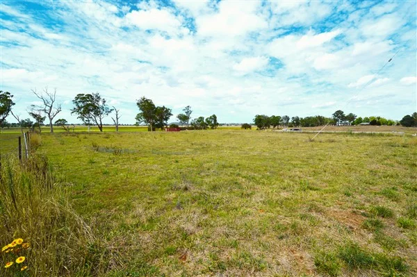 Additional image 5 of 8 Charlies Lane, Guyra NSW 2365