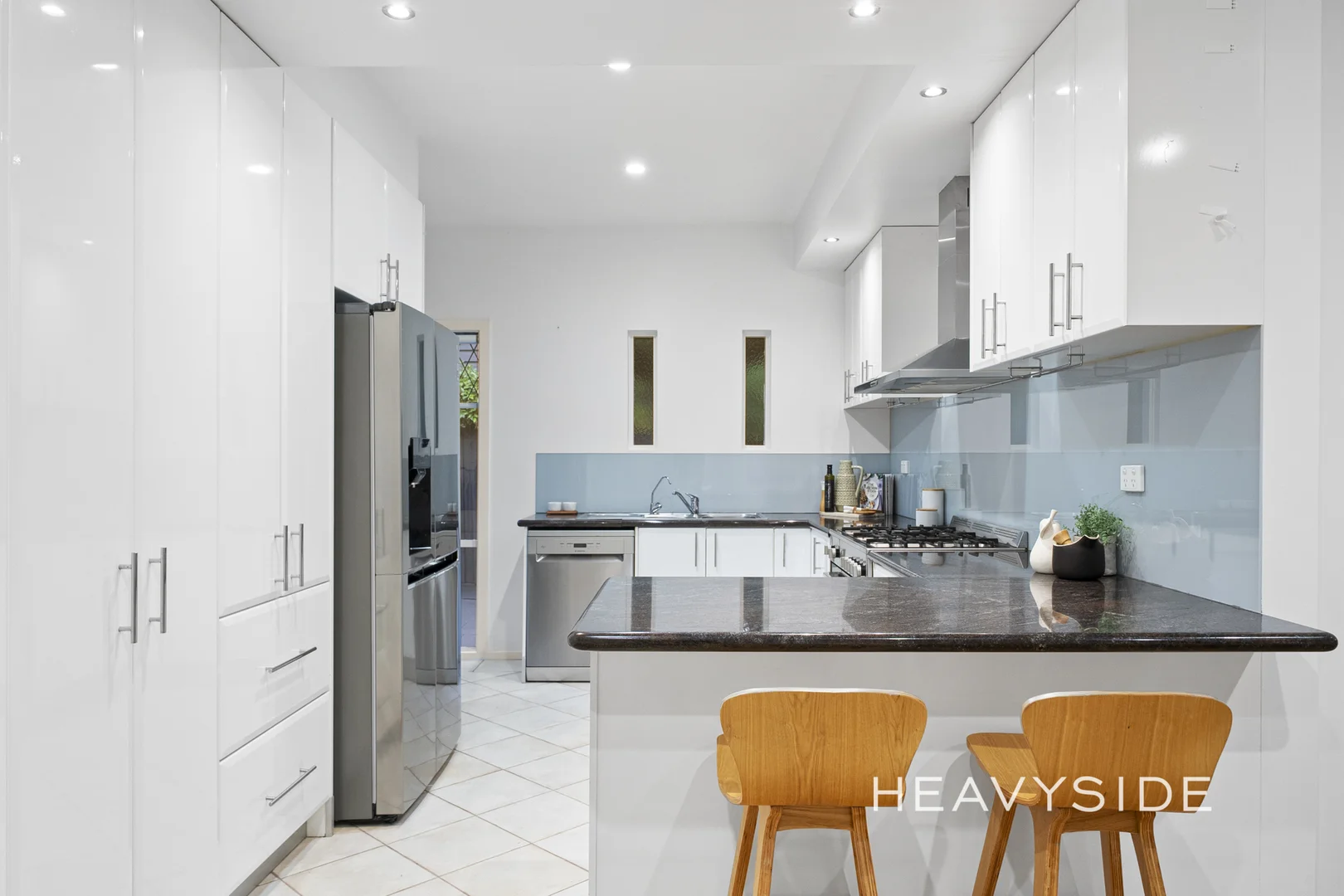 Additional image 8 of 25 Hill Street, Box Hill South VIC 3128