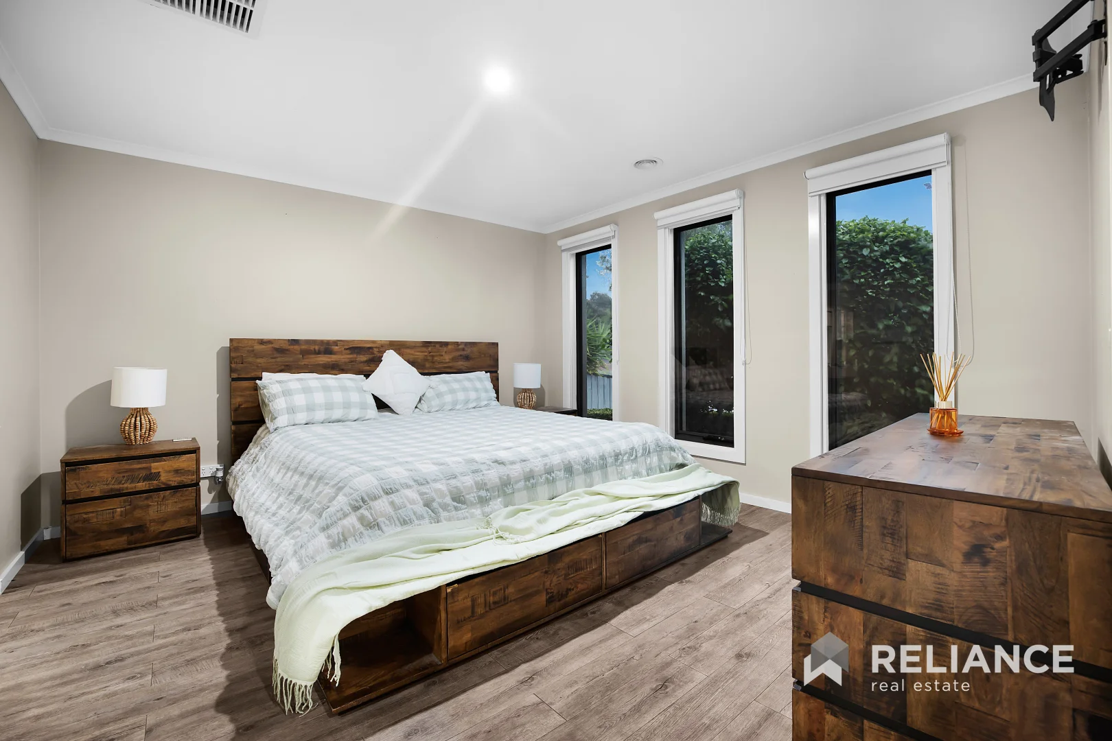 Additional image 8 of 42 Mowbray Drive, Point Cook VIC 3030