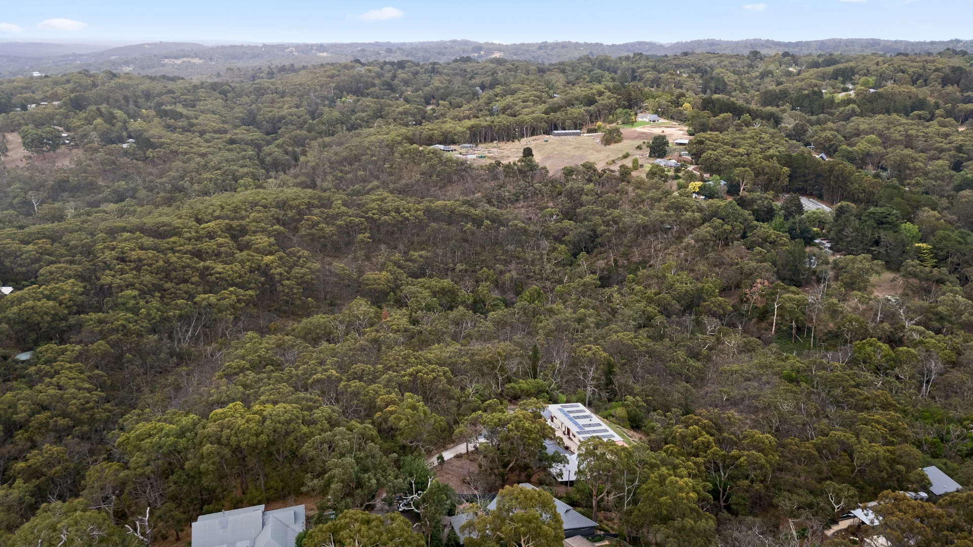 Additional image 40 of 26 Oak Avenue, Bridgewater SA 5155