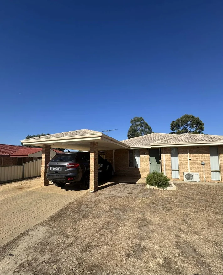 14 Robins Rise, Stratton WA 6056