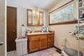 Additional image 11 of 7 Balsam Dr, Townsend, MA, 01469