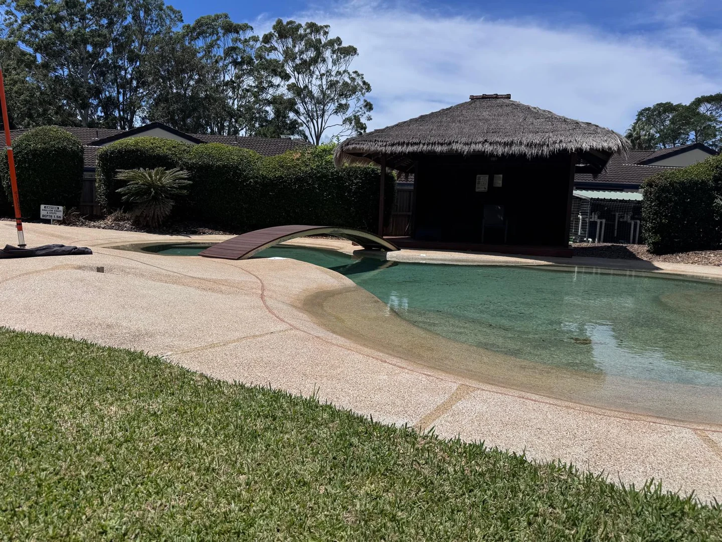 Additional image 17 of 28/239-249 Mooroondu Road, Thorneside QLD 4158