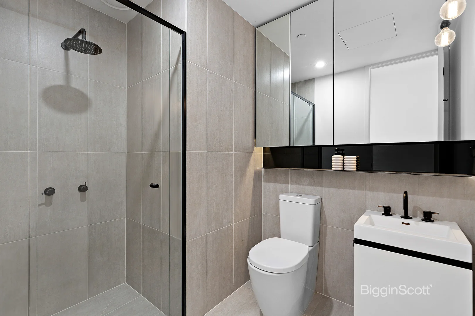 Additional image 9 of 103/1 Railway Place, Richmond VIC 3121