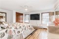 Additional image 19 of 18 Thompson Ln, Old Saybrook, CT, 06475