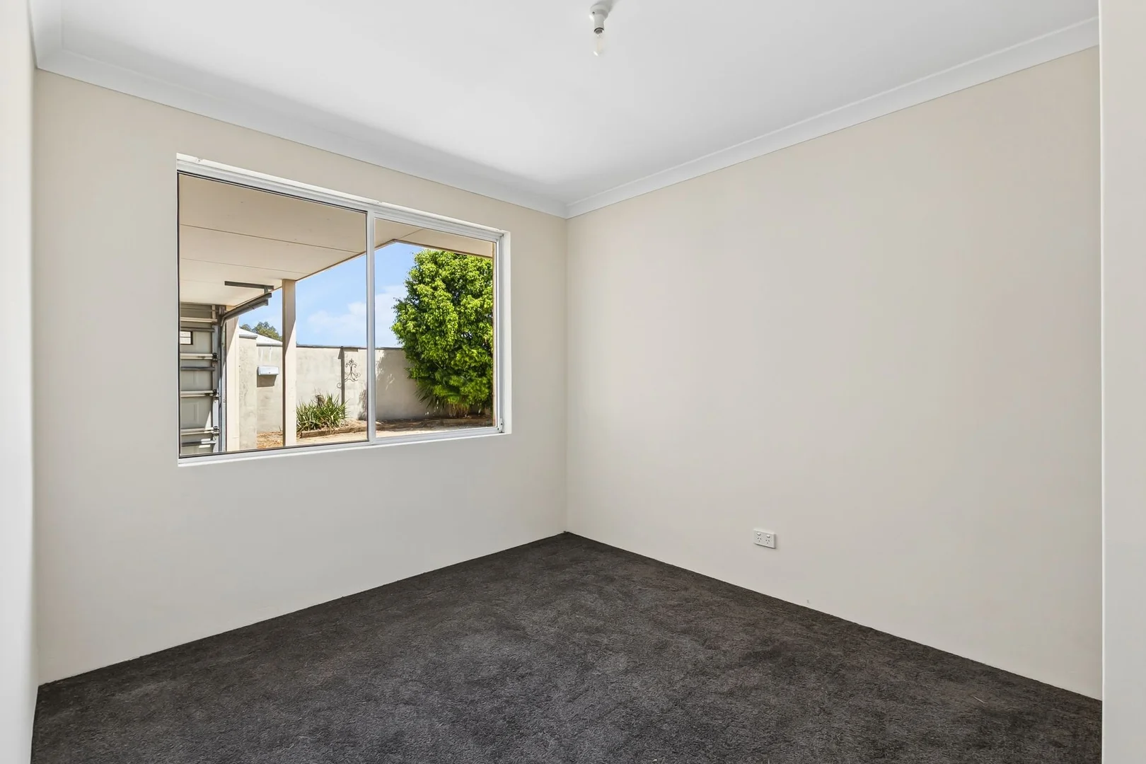Additional image 19 of 5 Blencoe Way, Ellenbrook WA 6069