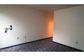 Additional image 7 of 59 Tilia Ct, Hamilton, NJ, 08690