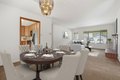 Additional image 7 of 1372 Alicante Dr, Pacifica, CA, 94044