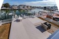 Additional image 44 of 1909 Ferndale Dr, Ocean City, NJ, 08226