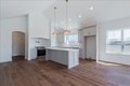 Additional image 37 of 212 Allison Rd, Lexington, IL, 61753