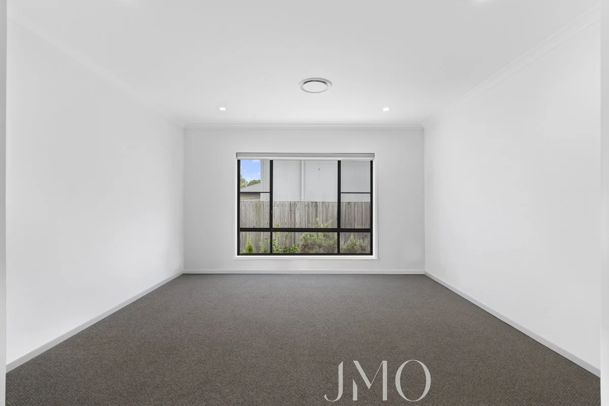 Additional image 11 of 19 Richenda Street, Ormeau Hills QLD 4208