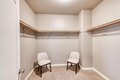 Additional image 19 of 3037 Roche Ln, Clovis, CA, 93619