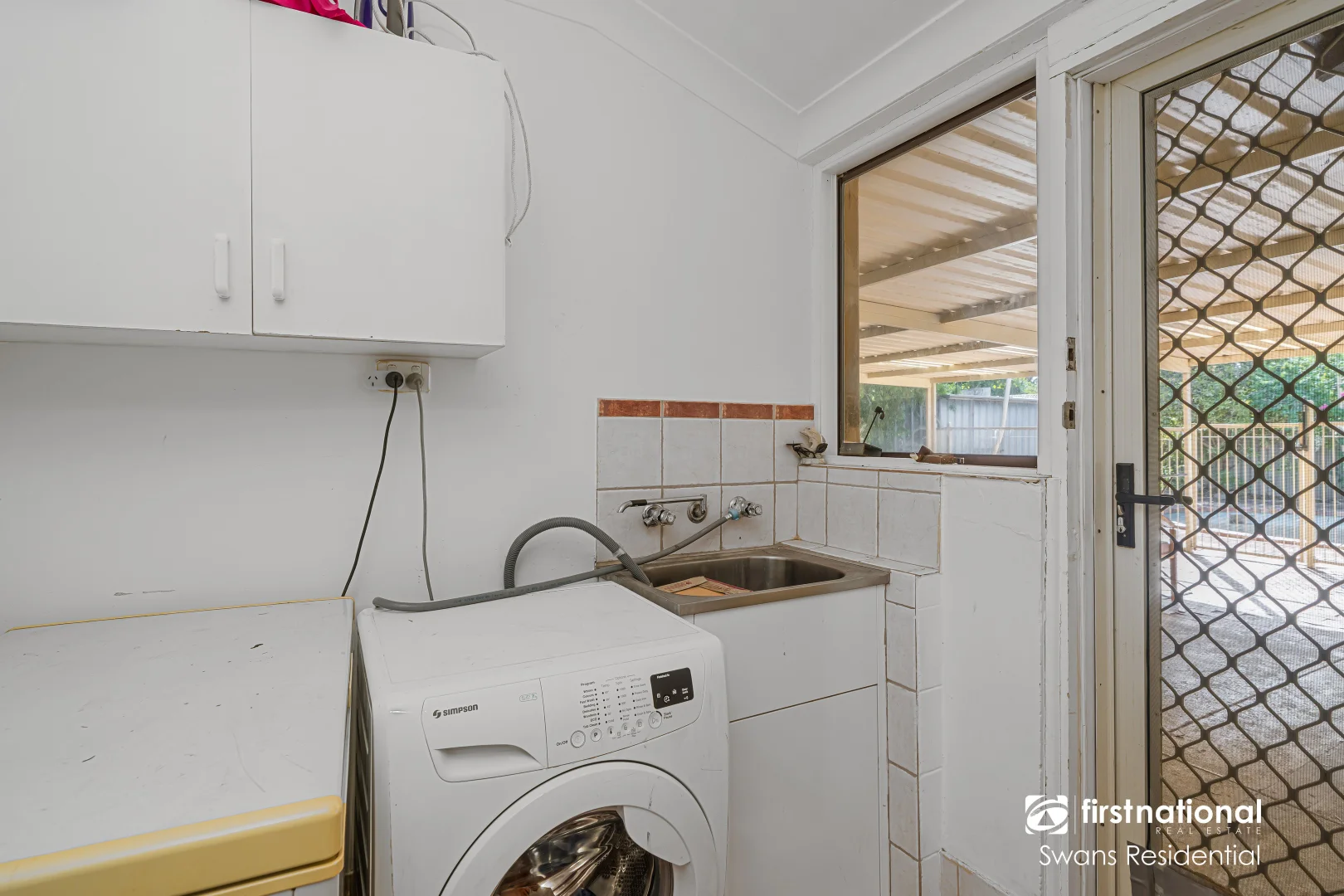 Additional image 16 of 5 Claunelle Road, Armadale WA 6112