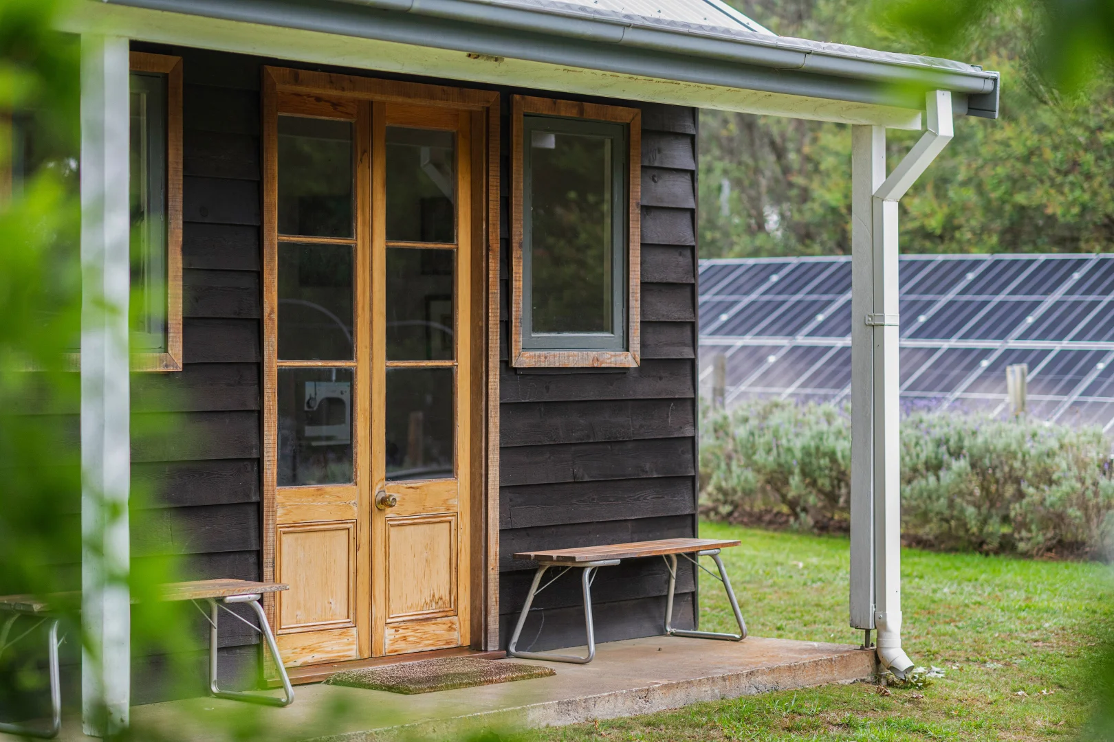 Additional image 17 of 26 Bumballa Road, Wingello NSW 2579
