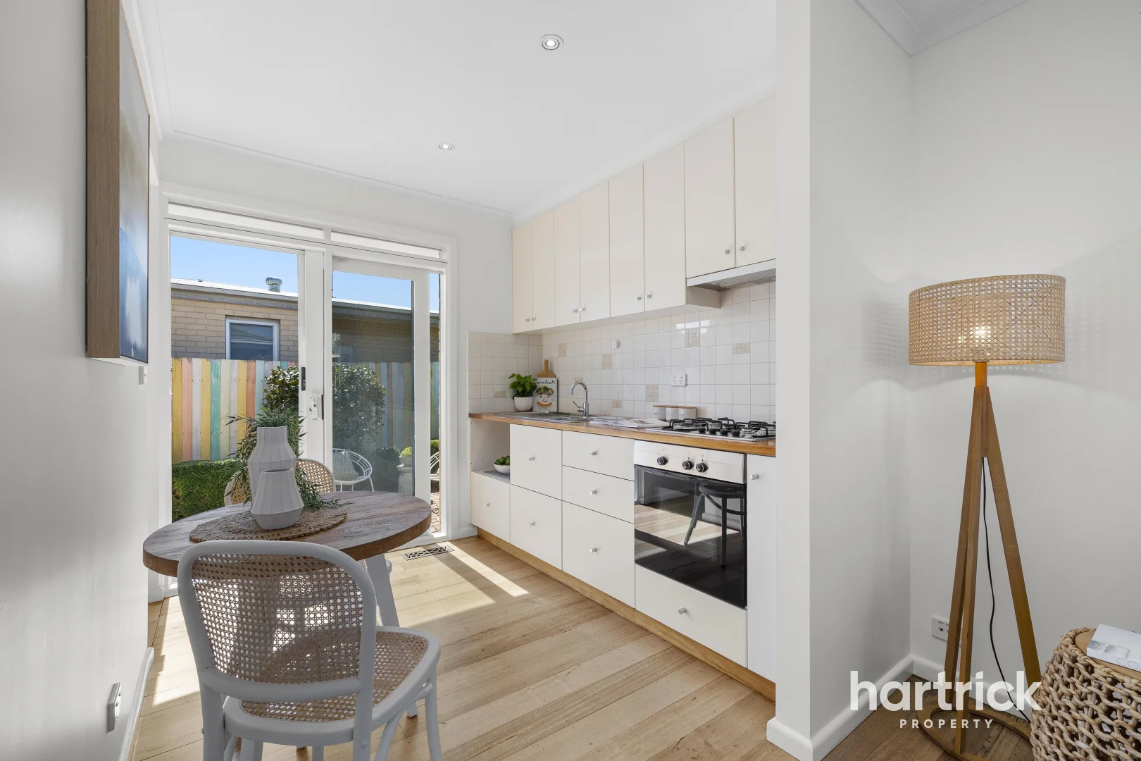 Additional image 7 of 1A Gale Street, Aspendale VIC 3195