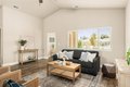 Additional image 9 of 2947 Carlene Pl, Chico, CA, 95973