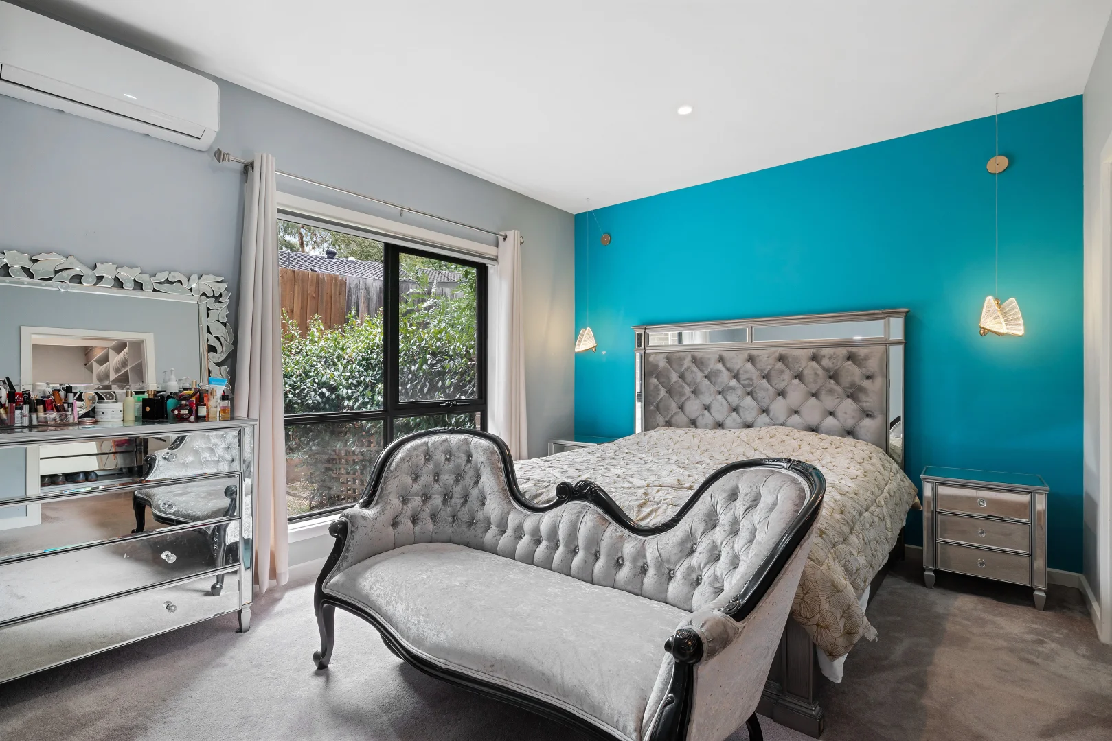 Additional image 6 of 1/48 Diane Crescent, Croydon VIC 3136