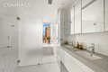 Additional image 7 of 301 E 61st St Unit 17A, Manhattan, NY, 10065