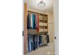 Additional image 30 of 1607 Lyons Ave NE, Renton, WA, 98059