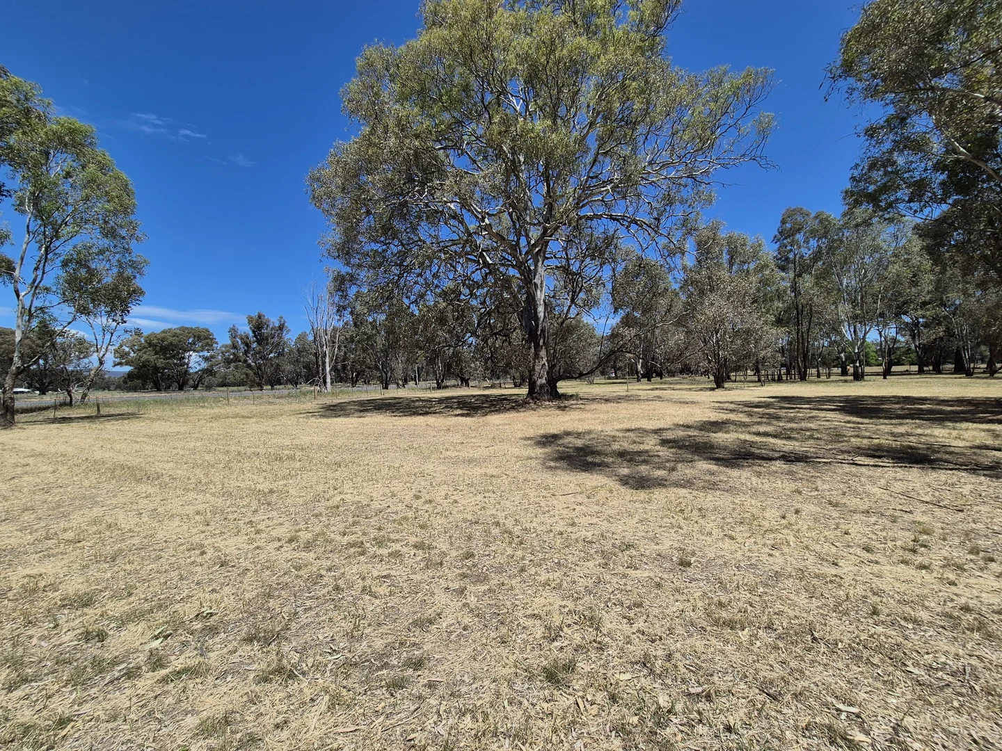 Additional image 9 of 1 Irwin Street, Violet Town VIC 3669