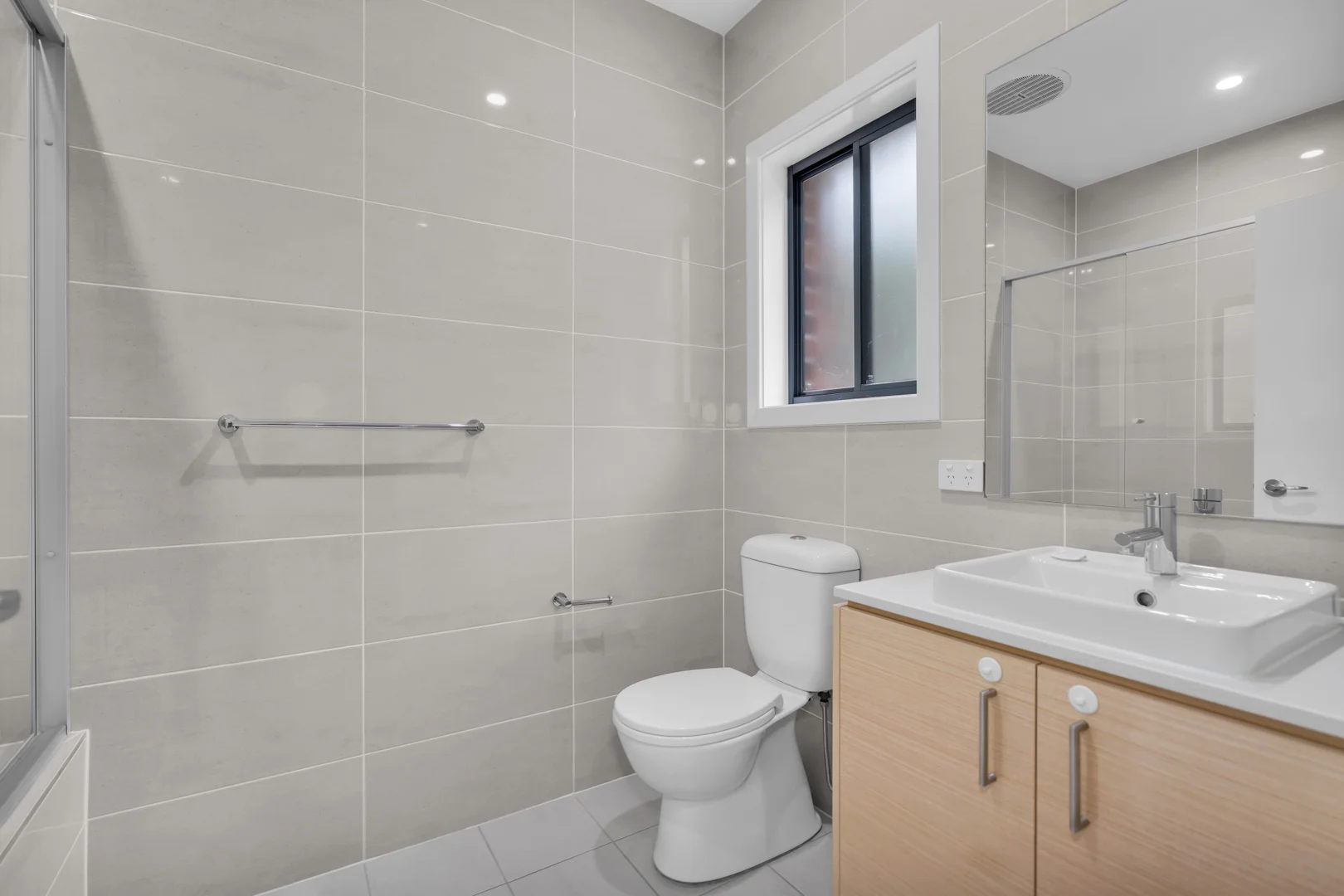 Additional image 7 of 35A Fleming Drive, Campbelltown NSW 2560