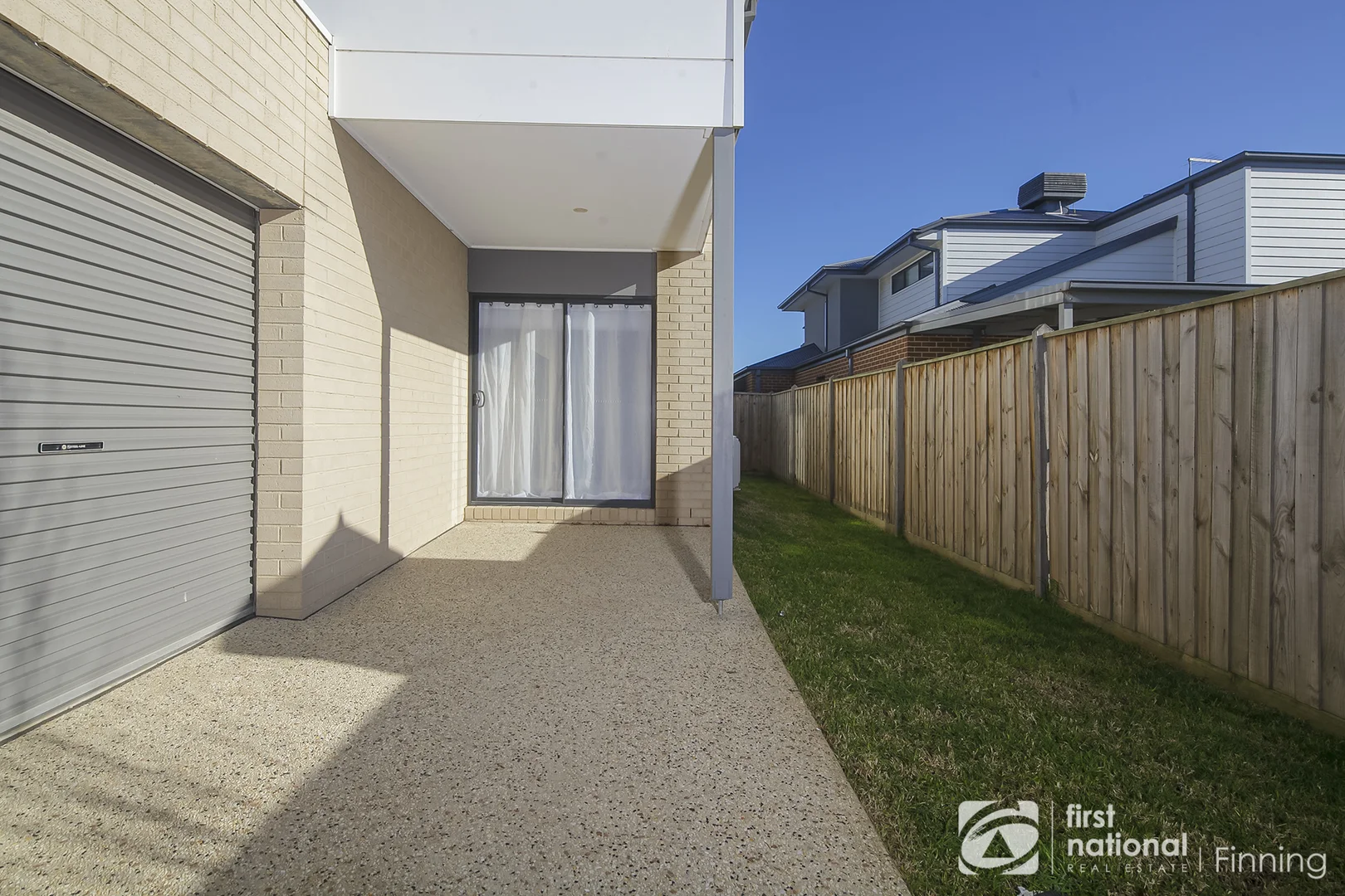 Additional image 9 of 37 Clydevale Avenue, Clyde North VIC 3978