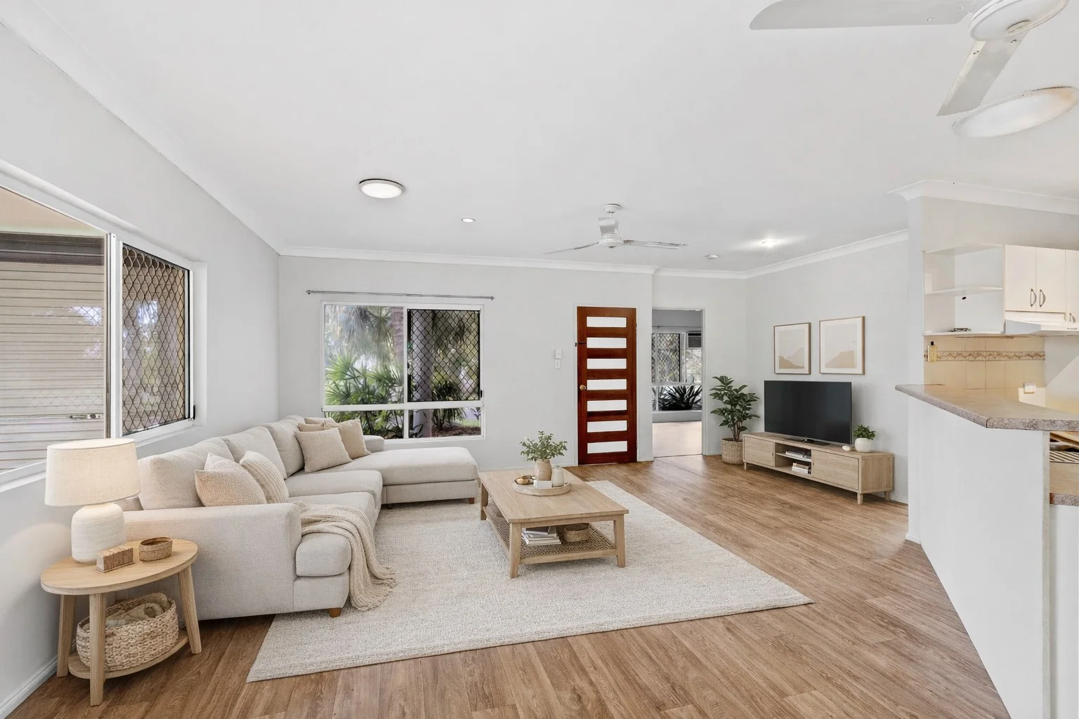 Additional image 2 of 13 Maurice Street, Kewarra Beach QLD 4879
