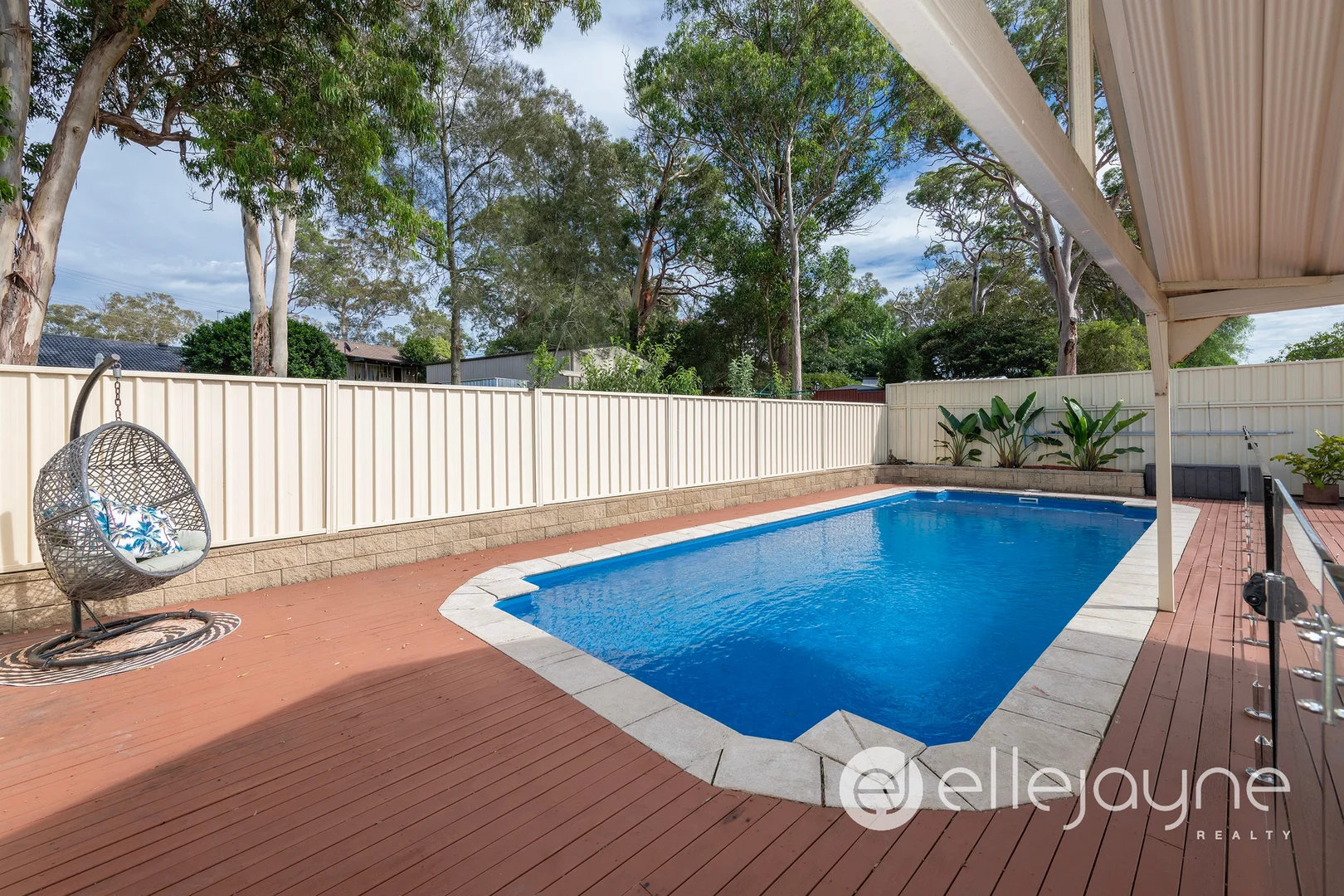 Additional image 24 of 20 Kallaroo Road, Brightwaters NSW 2264