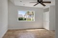 Additional image 6 of 4 Tory, Irvine, CA, 92620