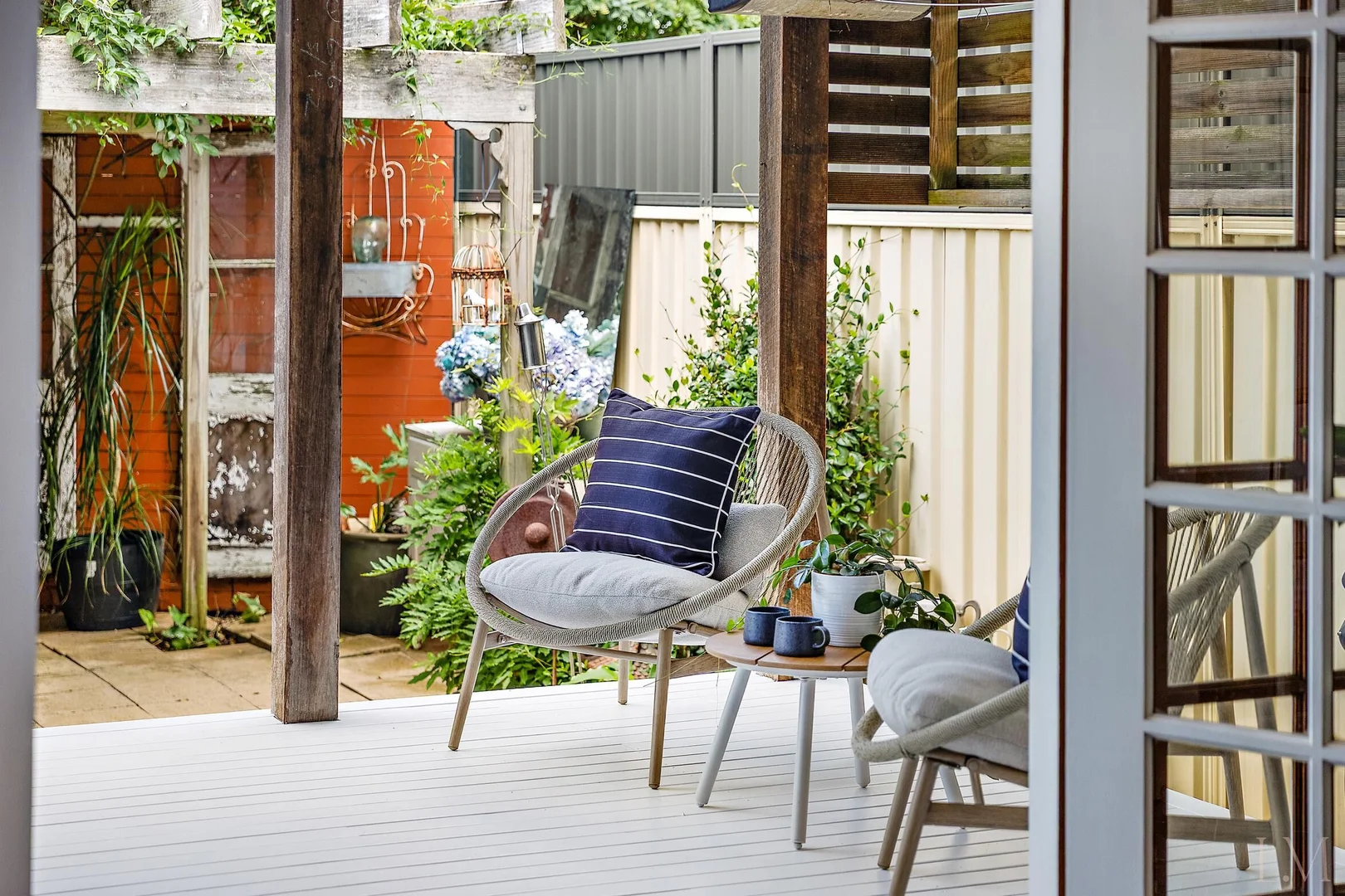 Additional image 25 of 207 St James Road, New Lambton NSW 2305