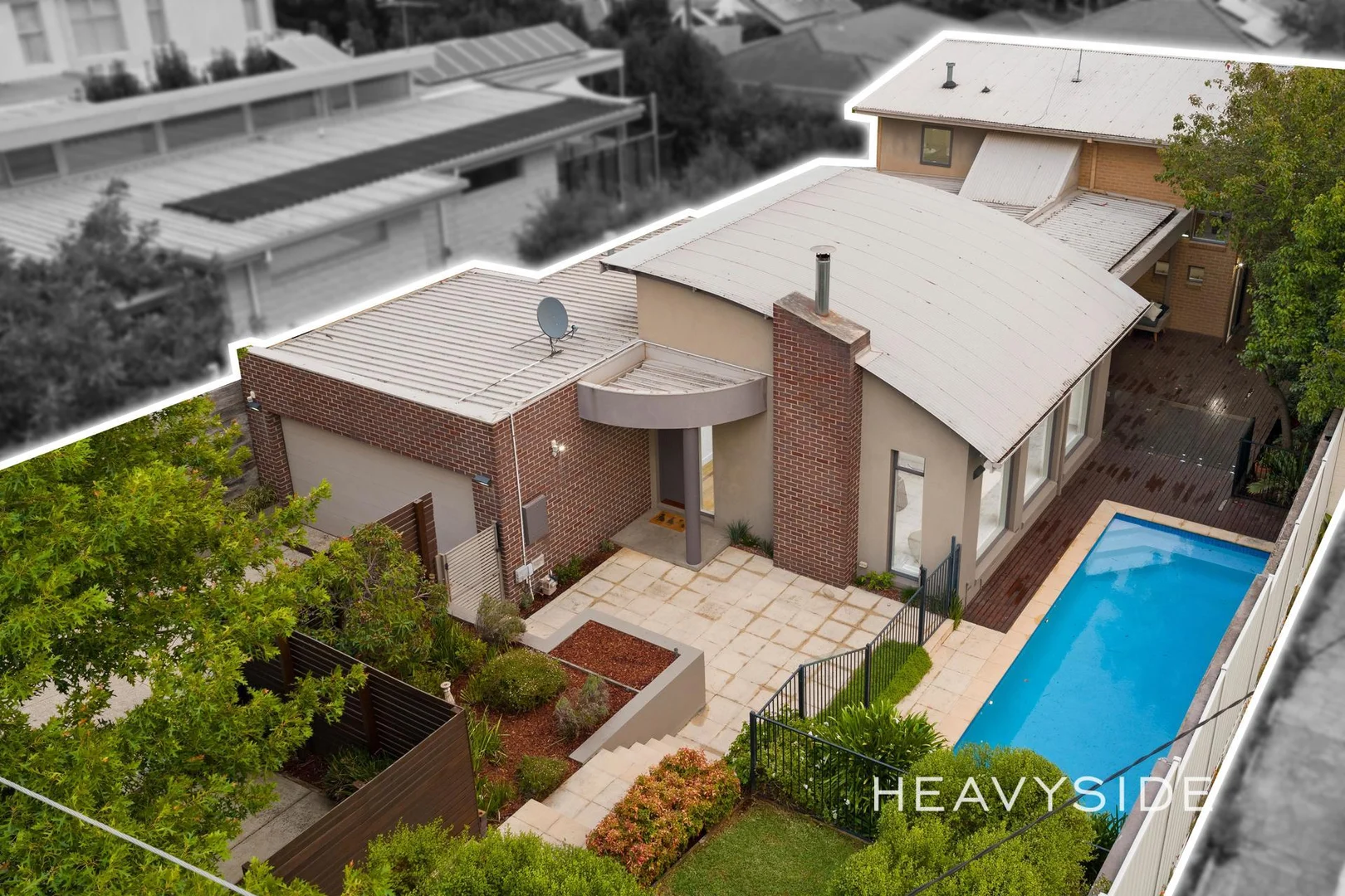Additional image 38 of 24 Sunburst Avenue, Balwyn North VIC 3104