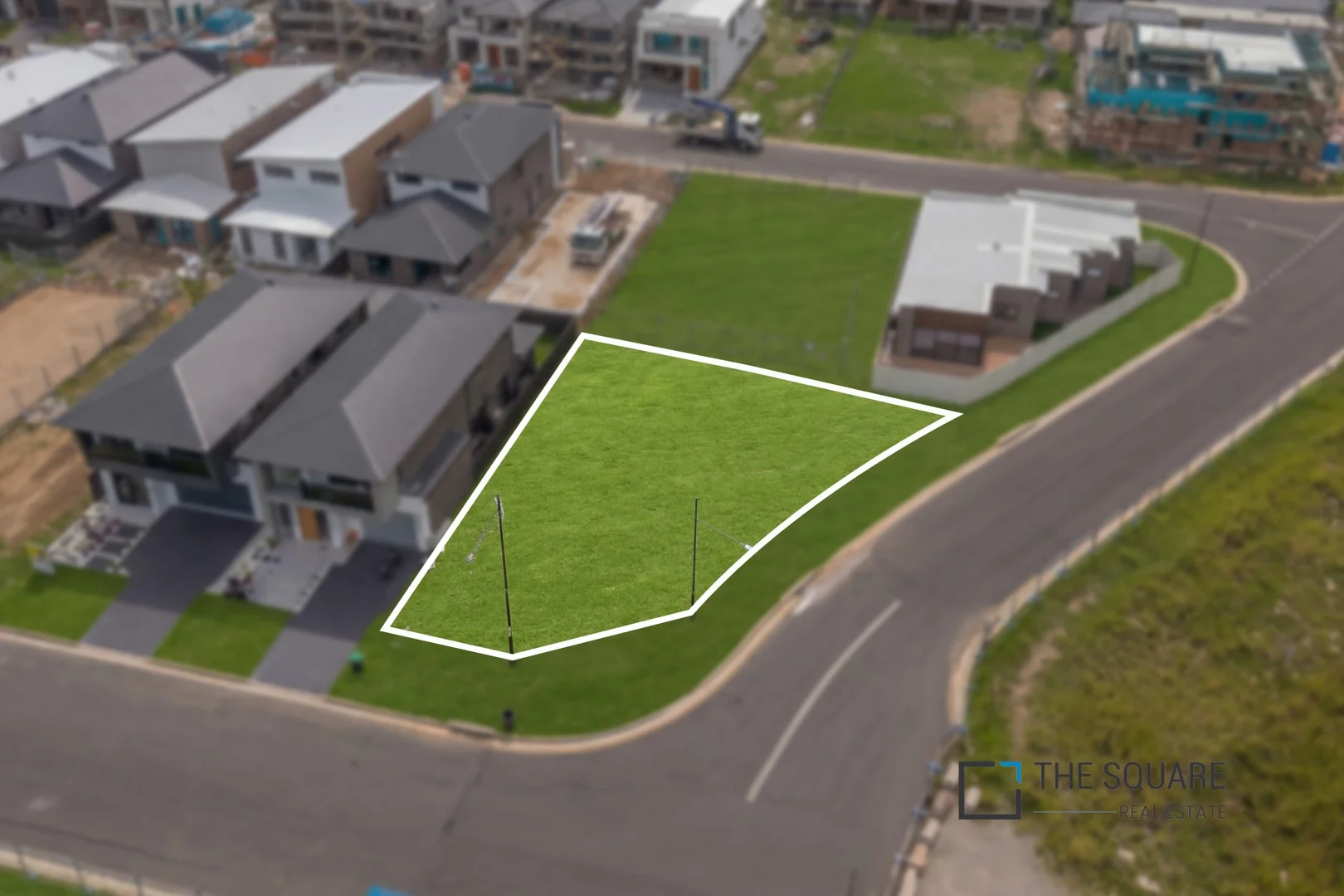 Additional image 7 of 1 Beaufighter Street, Nirimba Fields NSW 2763