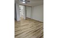 Additional image 12 of 8975 Lawrence Welk Dr Spc 326, Escondido, CA, 92026