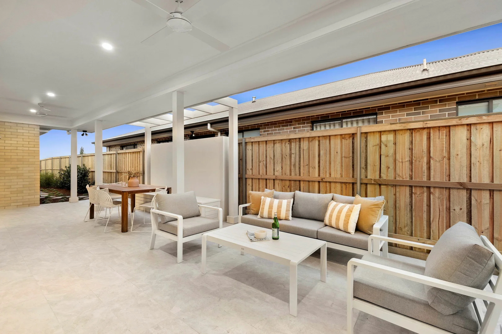 Additional image 9 of Lot 201 Wilkinson Street, Riviere Estate, Pitt Town NSW 2756